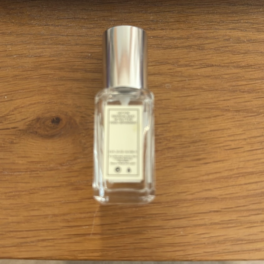 Jo Malone Wild Bluebell 
0.3 Fl Oz - Picture 2 of 2